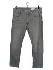 s.Oliver Herren Jeans Regular