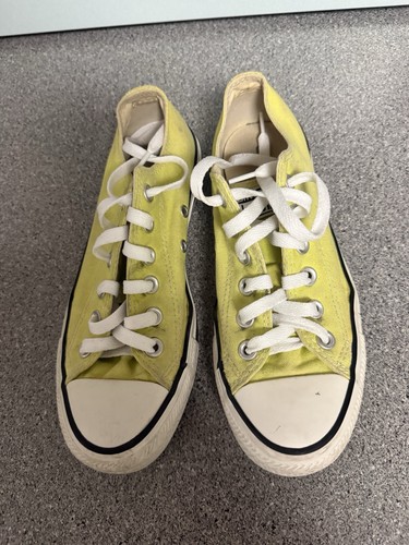 Converse chuck taylor - converse, all