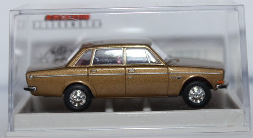 Volvo 144 brekina - , 1:87