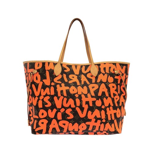 Authentisches louis vuitton - authentisches,