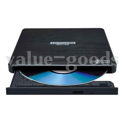 Hitachi storage bp60nb10 - storage,