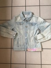 Wunderschöne desigual - wunderschöne,