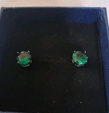 Ohrstecker SILBER 925er