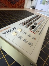 Roland Boutique TR-09 