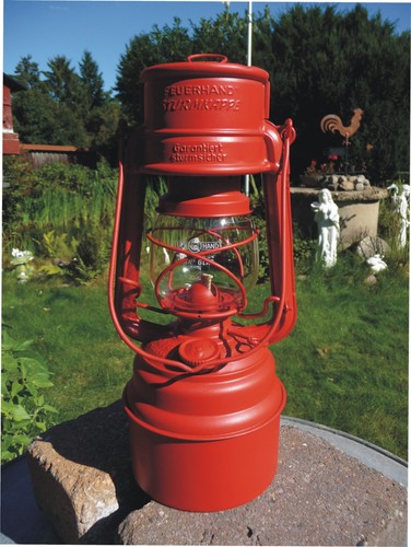 Feuerhand 276 stk special - 70,