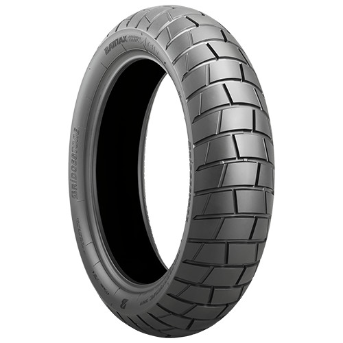 Bridgestone motorradreifen - bridgestone,