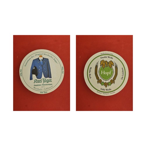 Hopf miesbach original - hopf,