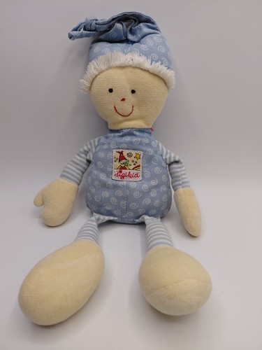 Sigikid wichtel - 🧚,