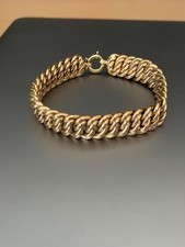 Original Vintage Armband