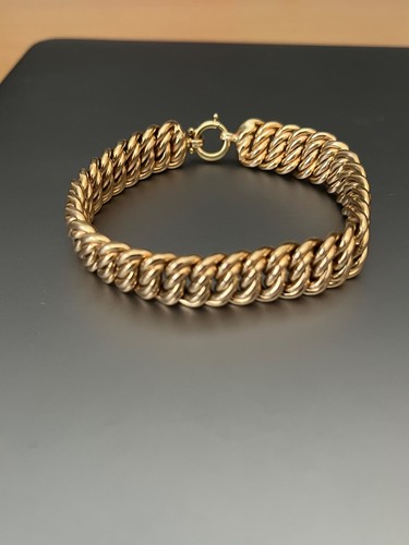 Original vintage armband - vintage,