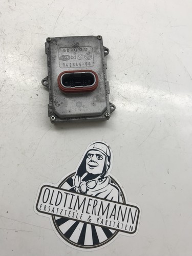Steuergerät ecu kurvenlicht - ecu,