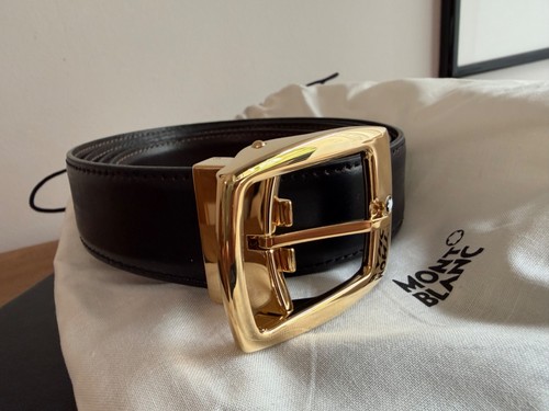 Montblanc contemporary - montblanc,