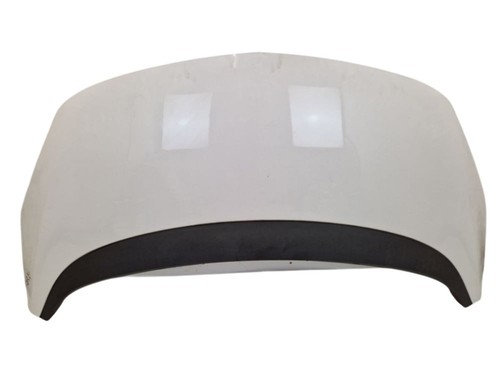Motorhaube z474 - motorhaube,