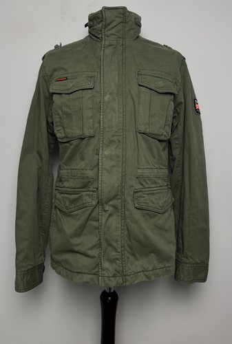 Superdry rookie edition - superdry,