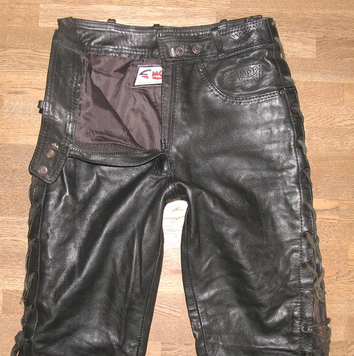 Lange mqp damen schnür - mqp, damen-