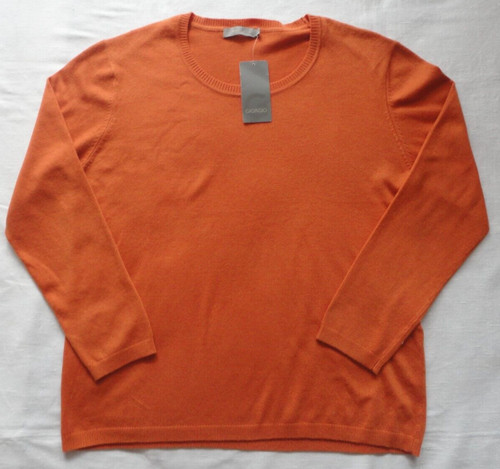 Giorgio neu pulli pullover - giorgio,