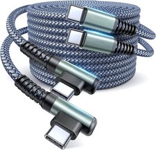 Usb c - c, ladekabel