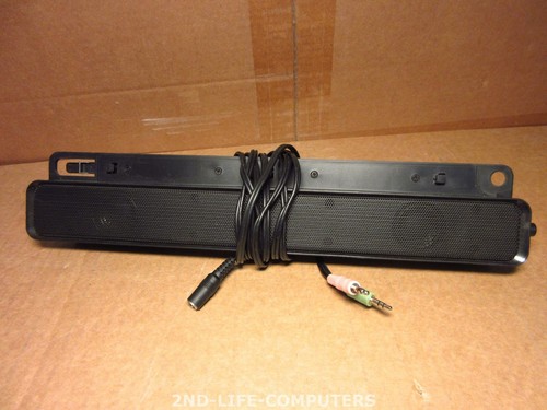 Ibm lenovo 45k1600 - 45k1600, 45k1262