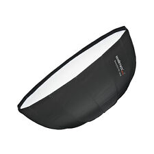 Walimex pro SL Beauty Dish SB