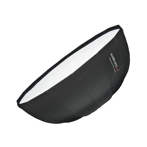 Walimex pro beauty dish - walimex,