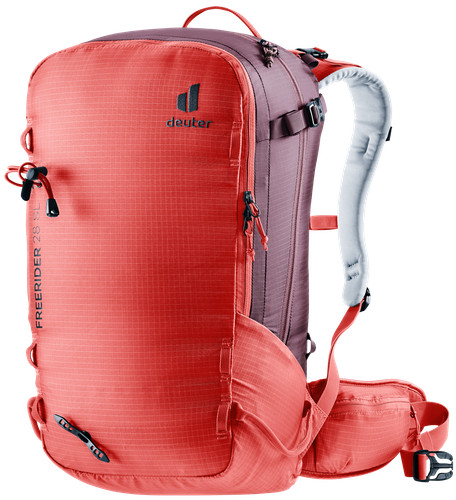 Freerider sl - freerider, 28