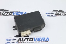 BMW E34 E36 5 3 Series Central