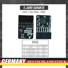 TPM 2.0 MSI 14-1 pin LPC | Trusted Platform Modul | Windows 11 | NEU