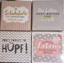 Sheepworld H:)PPYlife