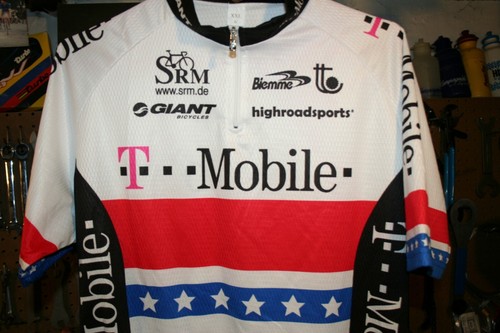 Nos mobile team - mobile,