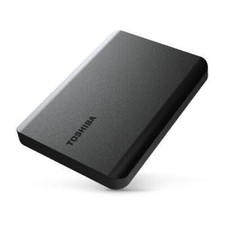 2TB 2.5 Zoll Externe Tragbare