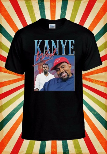 Kanye west singer retro cool - singer,