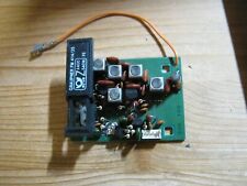 Graupner Sender HF Modul 35