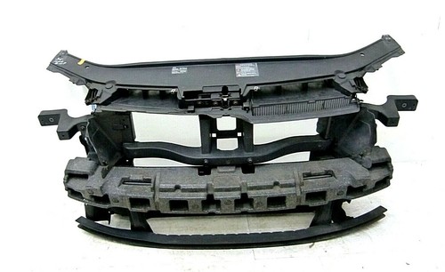 Original passat variant - vw, 3c