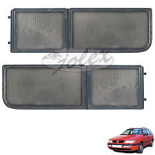 Blinkerblende Blende in