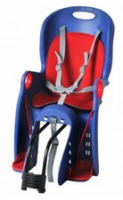 Kinder Fahrradsitz Kindersitz