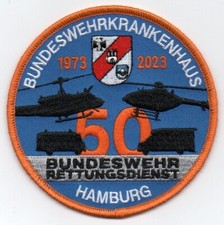 Patch   Feuerwehr   Abzeichen   Ärmelabzeichen   Chr.   29   Nr.   4