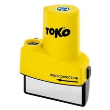 Toko Edge Tuner Weltcup 230V Disc Side Edge Tuning Maschine