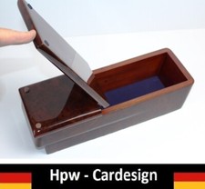 Ablagebox  FÜR Mercedes W116