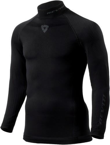 Revit thermic funktionsshirt - revit,