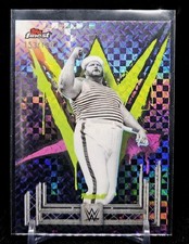 Tugboat 199 limitiert - limitiert, wwe