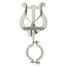 Stölzel Marschgabel