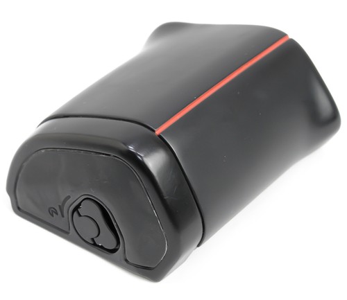 Original nikon aa typ - mb-20, aa-typ
