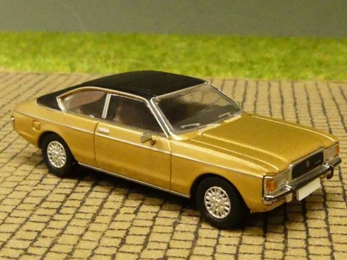 Pcx ford granada - ford, i