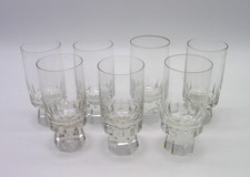 Friedrich Glas Konsul