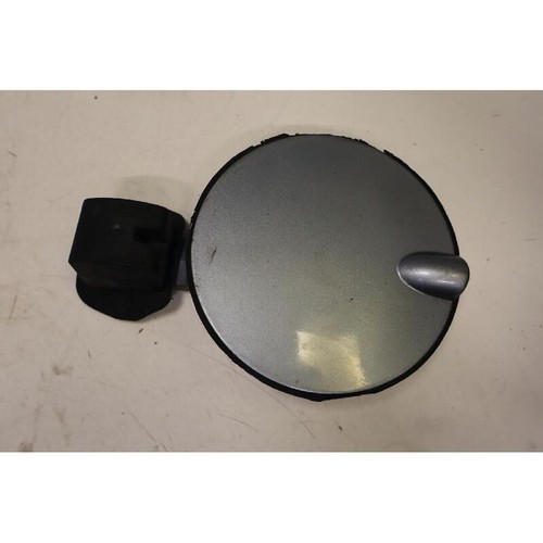 Tankklappe opel meriva 0610 - tankklappe,