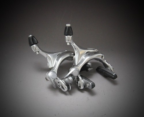 Shimano ultegra 6600 - ultegra,