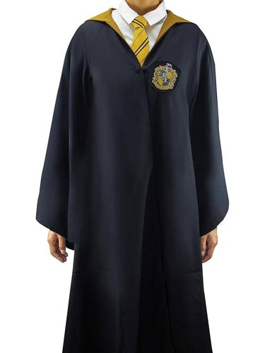 Harry potter hufflepuff - harry,
