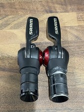 SRAM TT 500 (SL-500) 3V Bar