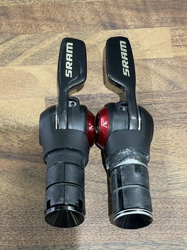Sram 500 3v - (sl-500),