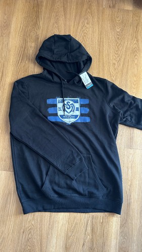 120 jahre msv - jahre, duisburg